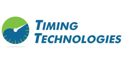 Top RFID Provider Company in India | Timing Technologies