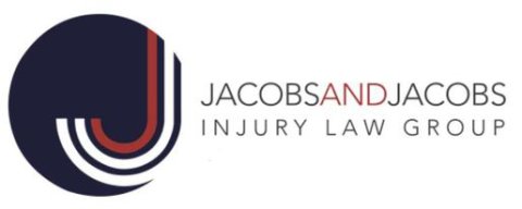 Jacobs and Jacobs Brain Injury Lawyers