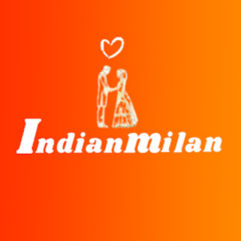 Indian Milan Matrimonial