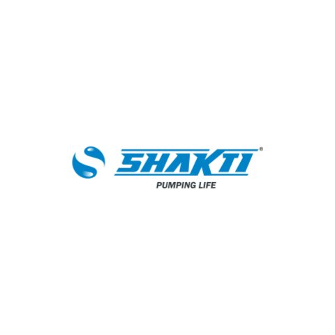 Shakti Plug and Play Pump