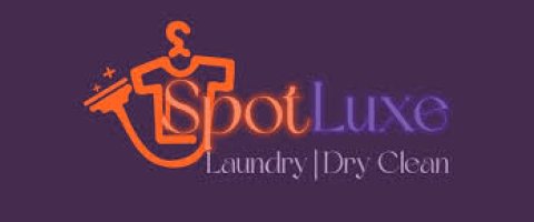 SpotLuxe Laundry | Best Laundry & Dry cleaning in Varanasi