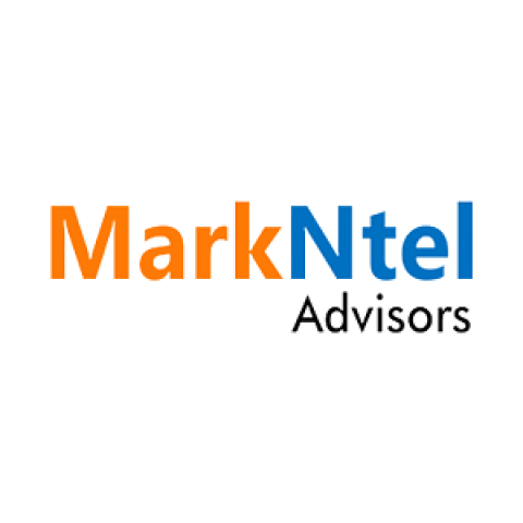 MarkNtel Advisors: Market Research Company