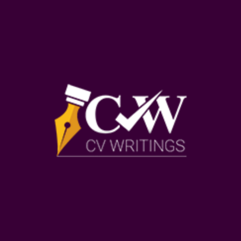 Academic CV Writing Service by CV Writings