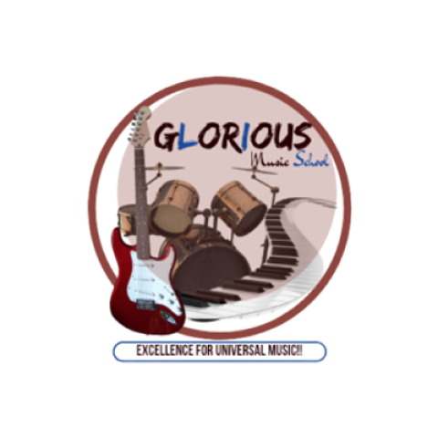 Ukulele classes in Dadar