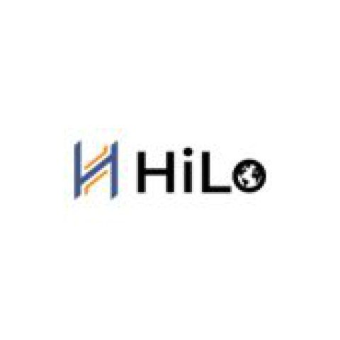 HiLo’s Maritime Safety-Decision Making System and Solution