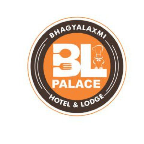 SkyDine cafe by BL PALACE
