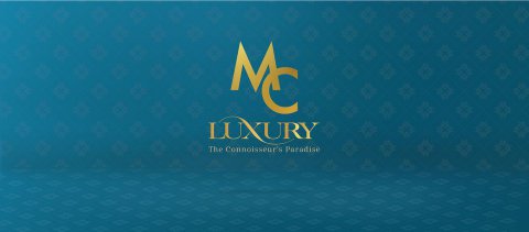 MC Luxury