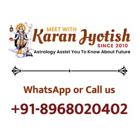 Talk To Astrologer on Whatsapp