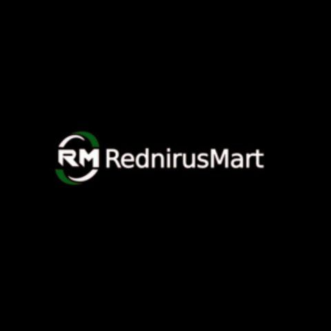 Rednirus Mart