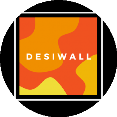 desiwall