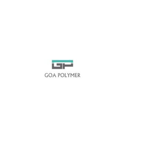 GOA POLYMER