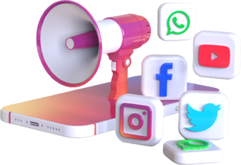 TikTok SMM Panel