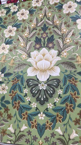 Wallpapers for Hotel