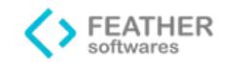 feather softwares