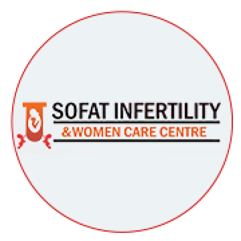 Dr. Sumita Sofat IVF Hospital - Best IVF Centre in Punjab