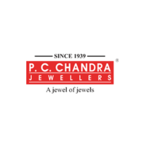 P.C. Chandra Jewellers