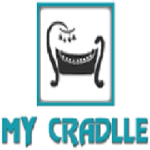 My Cradlle