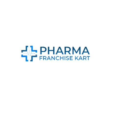 Pharma Franchise Kart