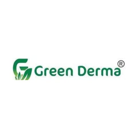 Green Derma