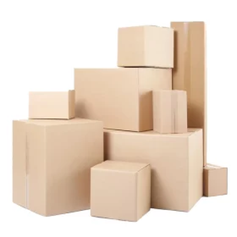 corrugated box manufacturers in ahmedabad