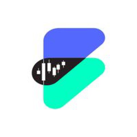 Bigul - Best share trading app, Algo Trading, Options & Investment Platform in India
