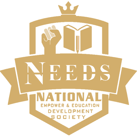 National Empower and Educational Development Society