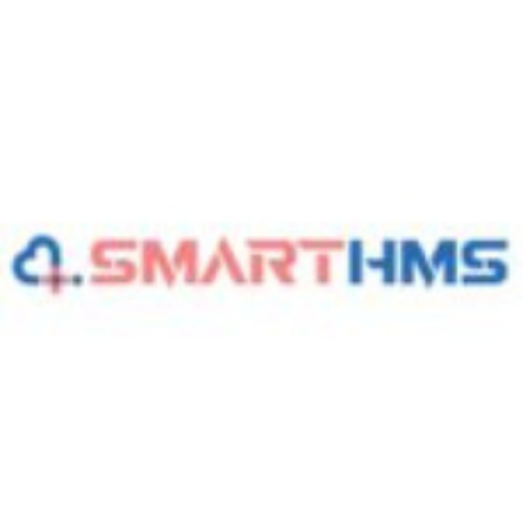 Smart HMS & Solutions Pvt Ltd
