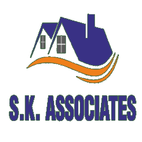 SK Associates