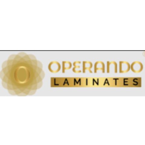 Best high gloss laminates in india | Operando Laminates