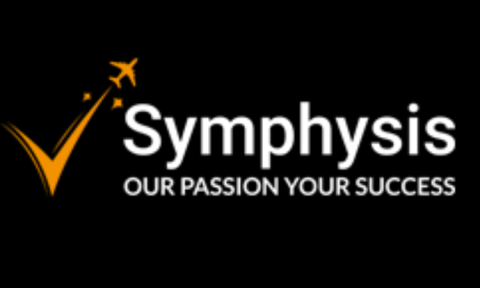 V-Symphysis