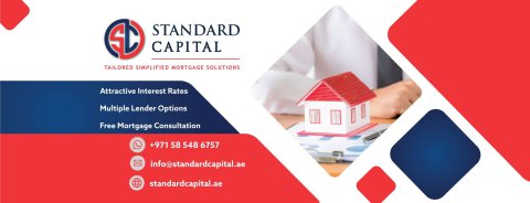 Standard Capital