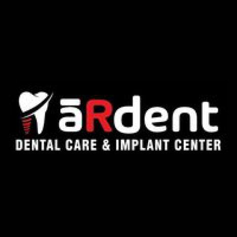Periodontics Clinic in Hyderabad - Periodontics Treatment