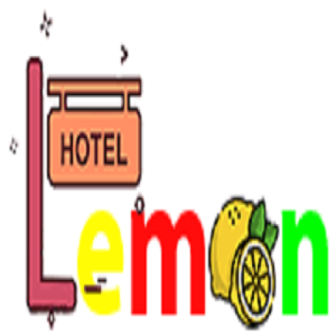 Elegant Wedding Hall in Delhi at Hotel Lemon - Your Perfect Venue