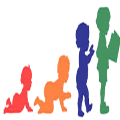 Leading Speech Therapy Centre in Dwarka at ECD Centre