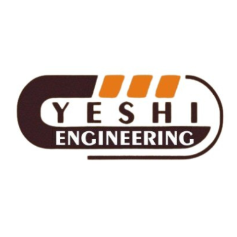 Premier Machine Installation Service in India at Yeshi Engineering