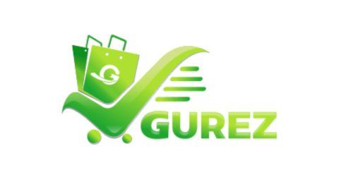 Gurez