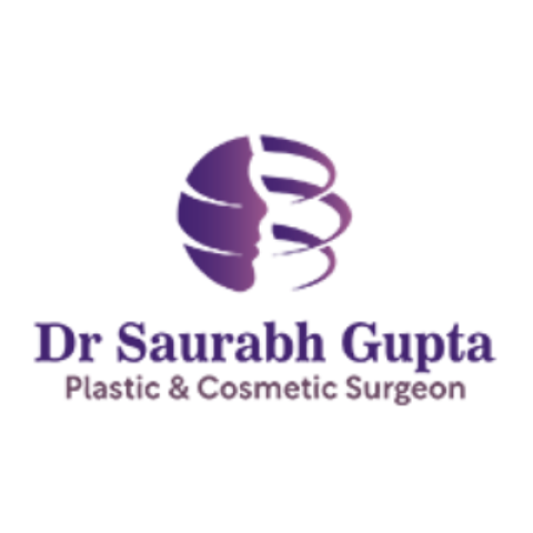 Dr. Saurabh Gupta