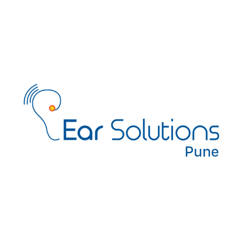Ear Solutions- Hearing Aid Clinic in Pune