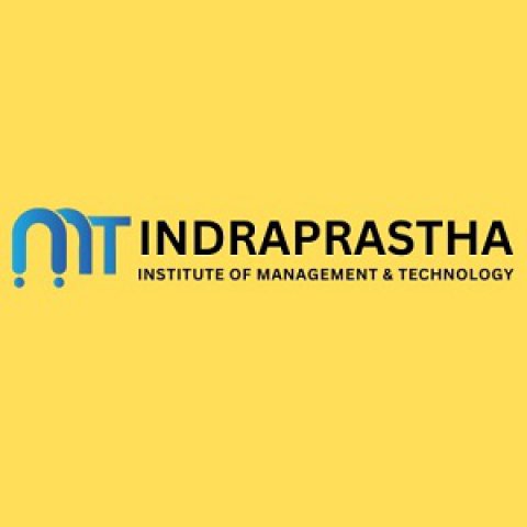 Indraprastha Institute Of Management & Technology (IIMT) Rohtak