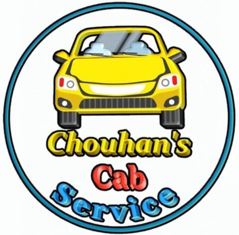 Chouhan's Cab Service-Taxi Services in Udaipur