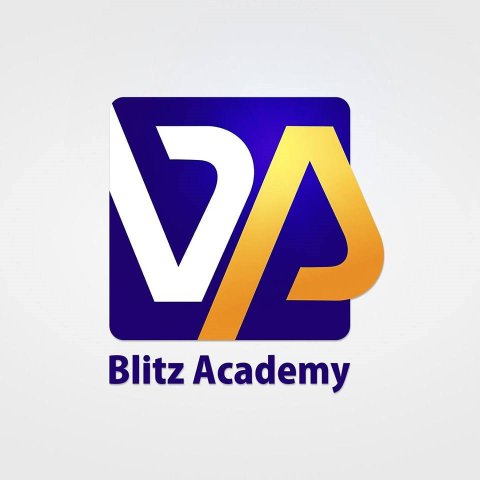 Boost Your Career in the Oil and Gas Industry - Blitz Acacdemy