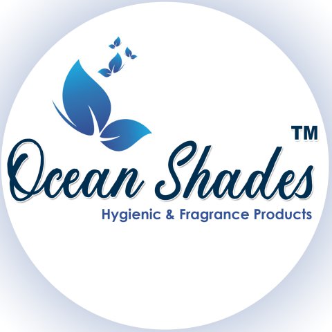 Ocean Shades PK