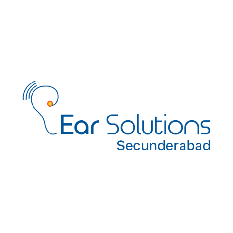 Ear Solutions - Hearing Aid Centre in Secunderabad
