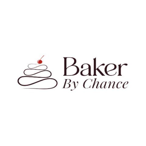 Baker By Chance