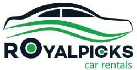 Self drive car rental in Coimbatore