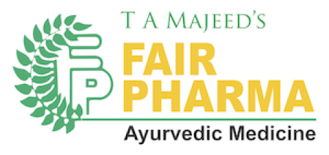 fairpharma