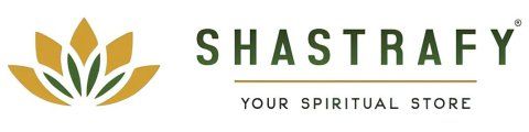 Shastrafy