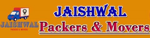 Jaishwal Packers & Movers