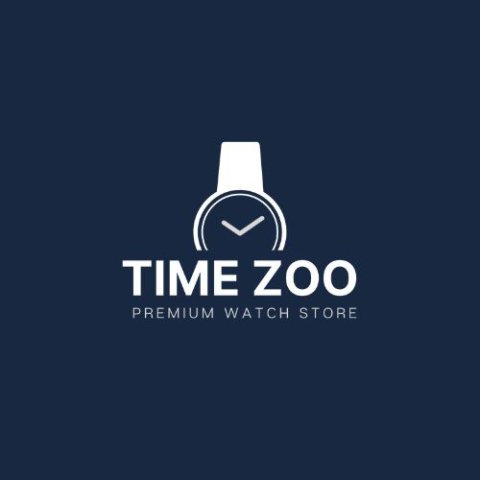 Timezoo.in