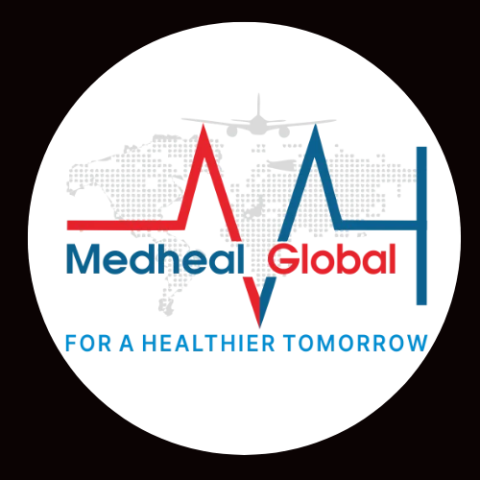 Medheal Global